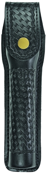 AirTek Large Flashlight Case - 33mm