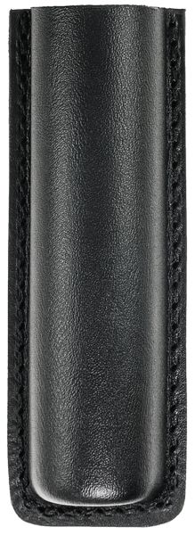 AirTek Open Top Flashlight Holder - 33mm