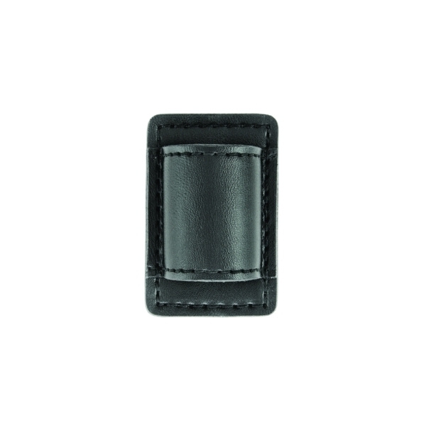 AirTek Open Top & Bottom Flashlight Holder - 26mm