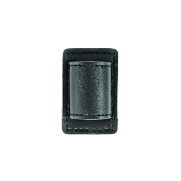 AirTek Open Top & Bottom Flashlight Holder - 30mm