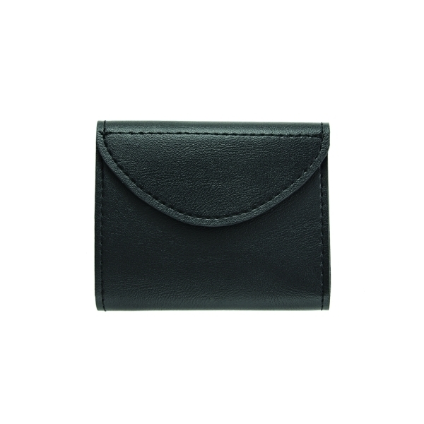 AirTek Double Glove Pouch