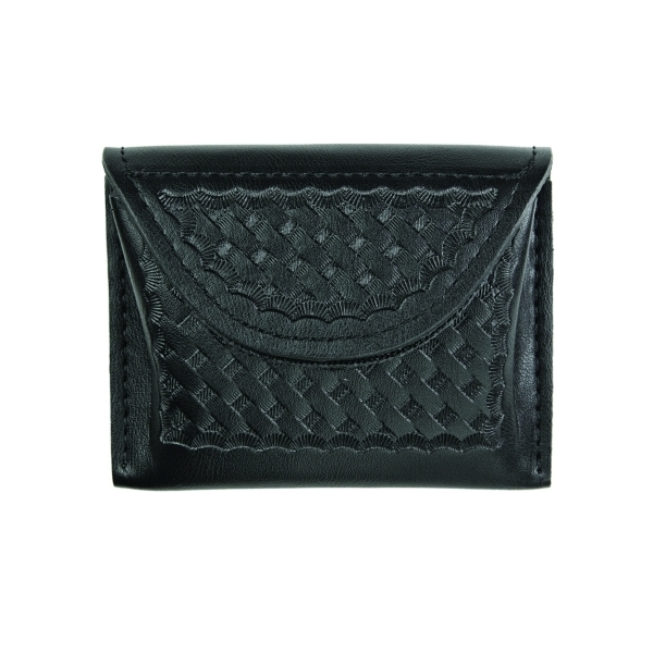 AirTek Triple Glove Pouch