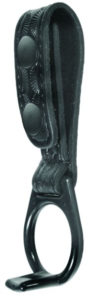 AirTek Side Handle Baton Holder w/ Metal Holder