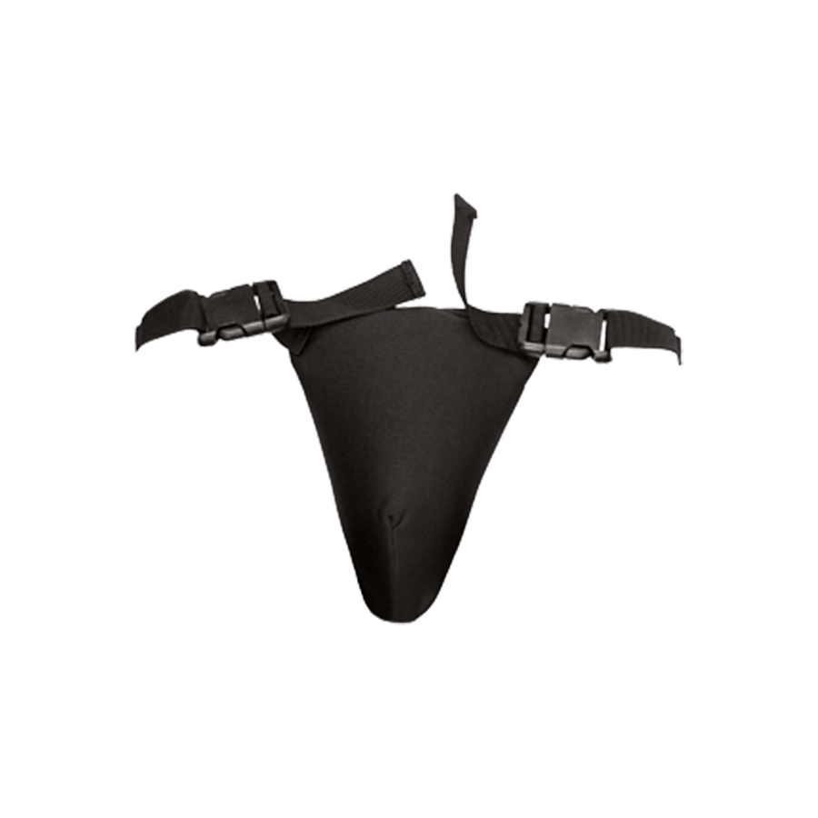 Groin Cup Kit