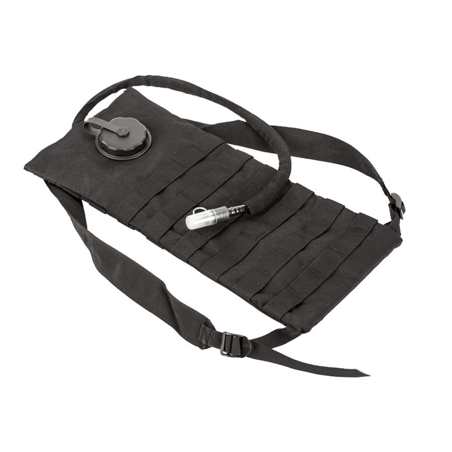 Hydration Pack