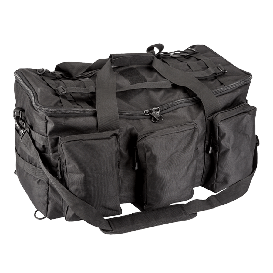 Haven Gear Mini Duffle Bag