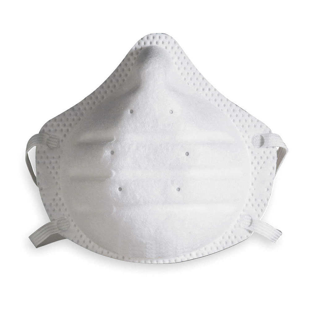 N95 Particulate Respirator