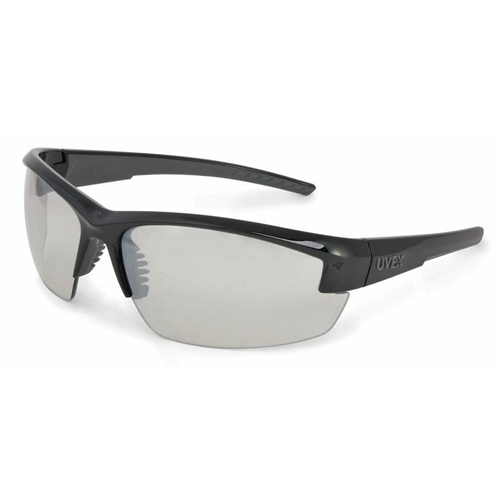 Mercury Shooter's Safety Eyewear