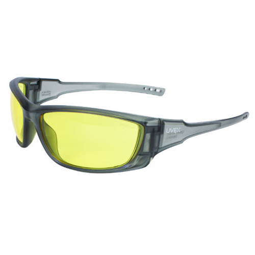 Uvex A1500 Shooter's Safety Eyewear