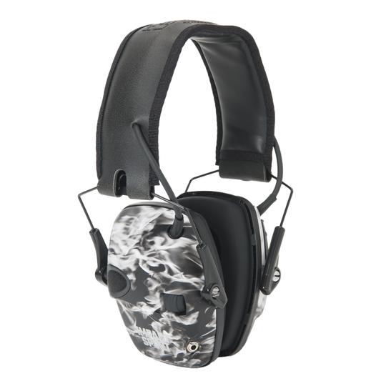 Impact Sport Electronic Earmuff