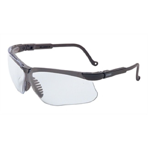 Genesis Shooter's Safety Eyewear