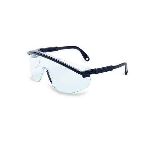 Astrospec 3000 w/ Spatula Temples