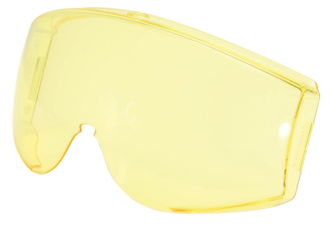 Stealth Replacement Lens