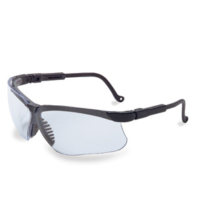 Genesis Military Eyewear