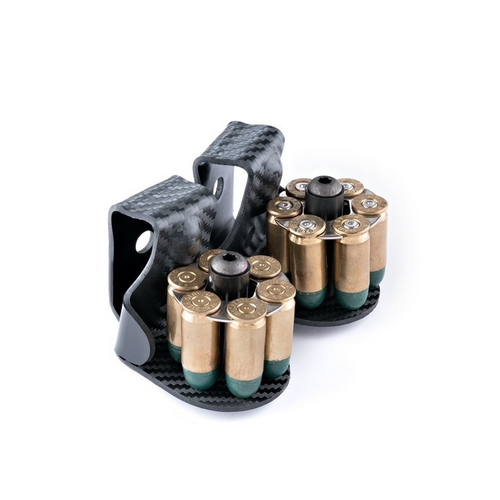 HoldALL - Universal Moon Clip Holder