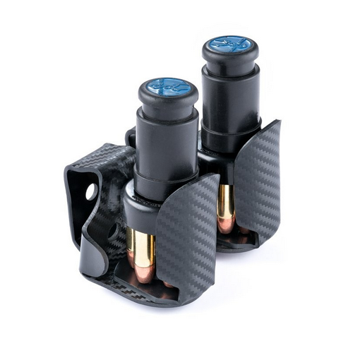 HoldALL - Universal Speed Loader Holder