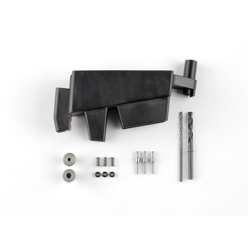 Ar-15/M-16 Freedom Fighter Fixed Magazine Conversion Kit