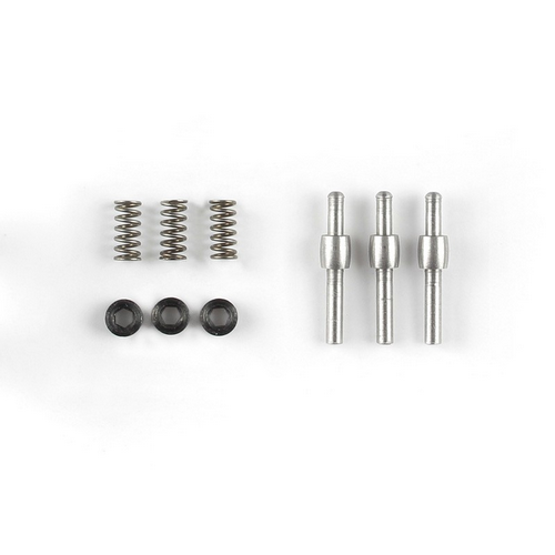 Ar-15/M-16 Freedom Fighter Fixed Magazine Refill