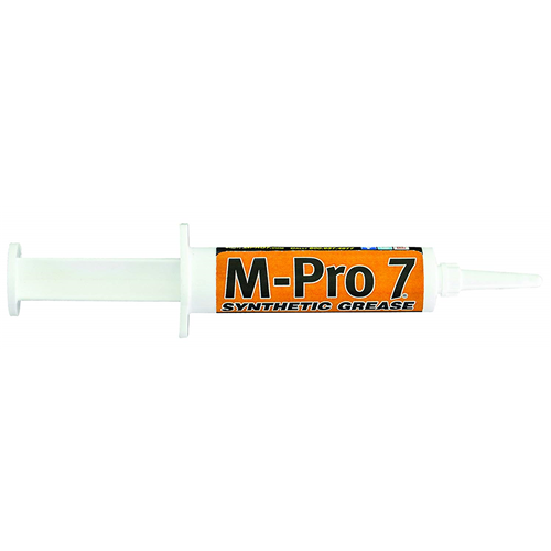 M-Pro 7 Synthetic Grease