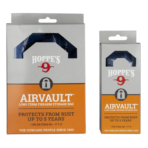 Airvault Storage Bags