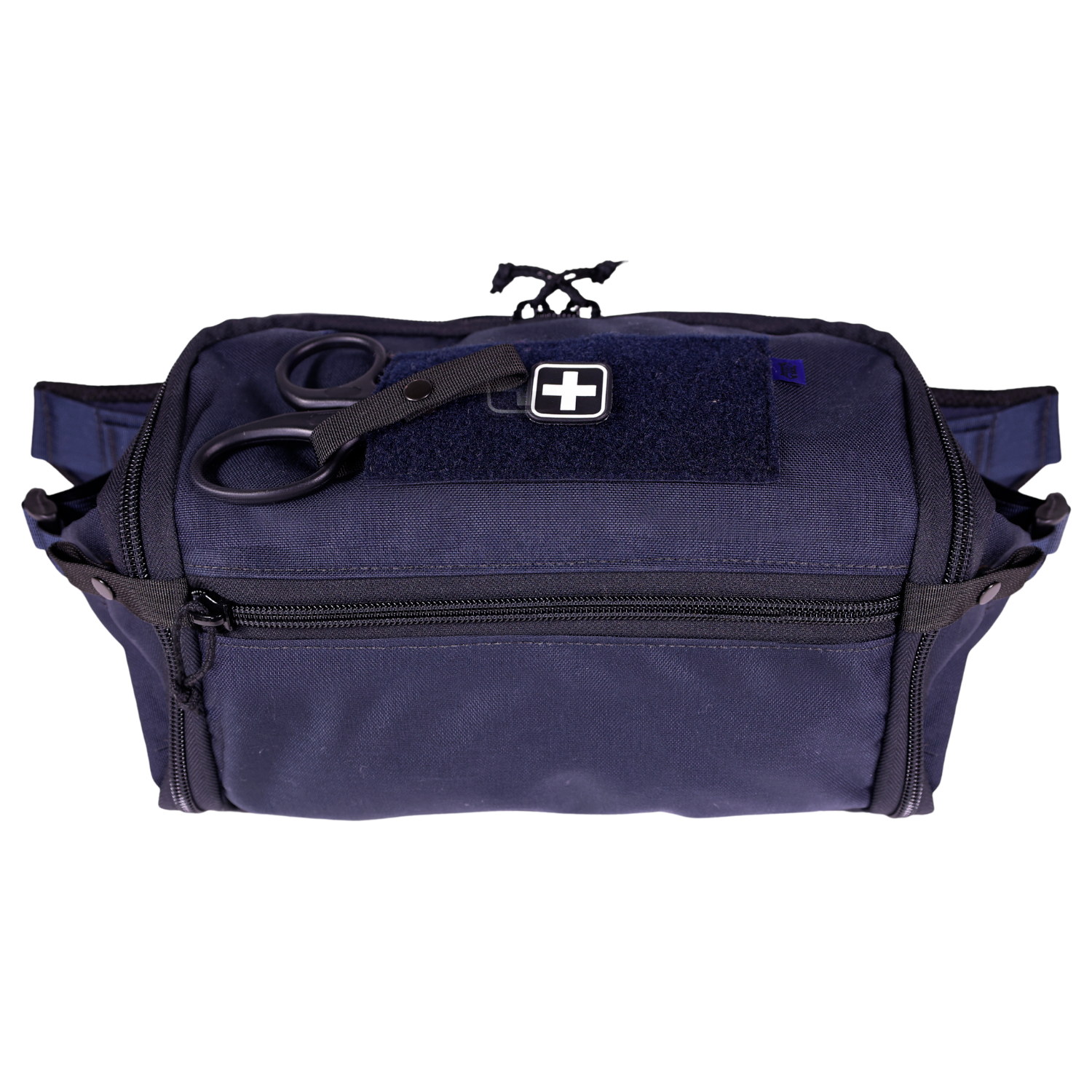 TEAM RESPONSE KIT (TRiK) BAG