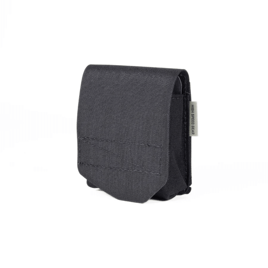 Duty Flex 33 Pouch