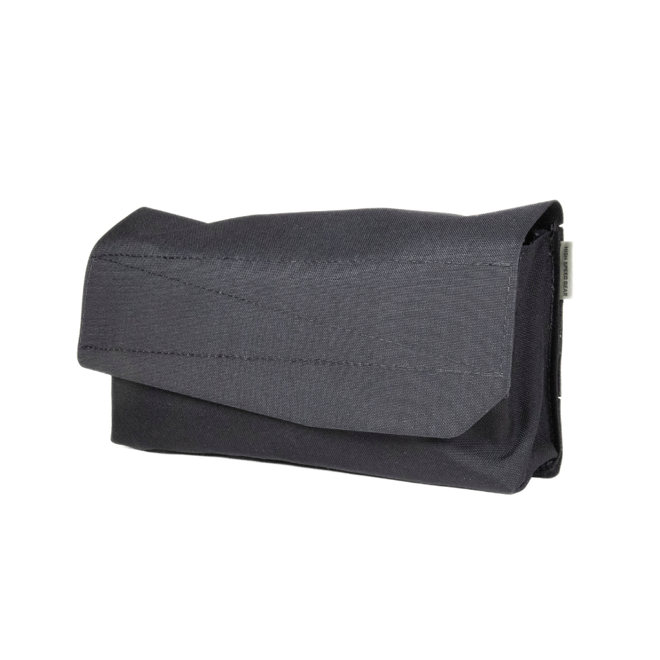 DUTY FLEX 95 POUCH