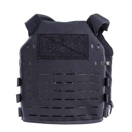 CORE Plate Carrier