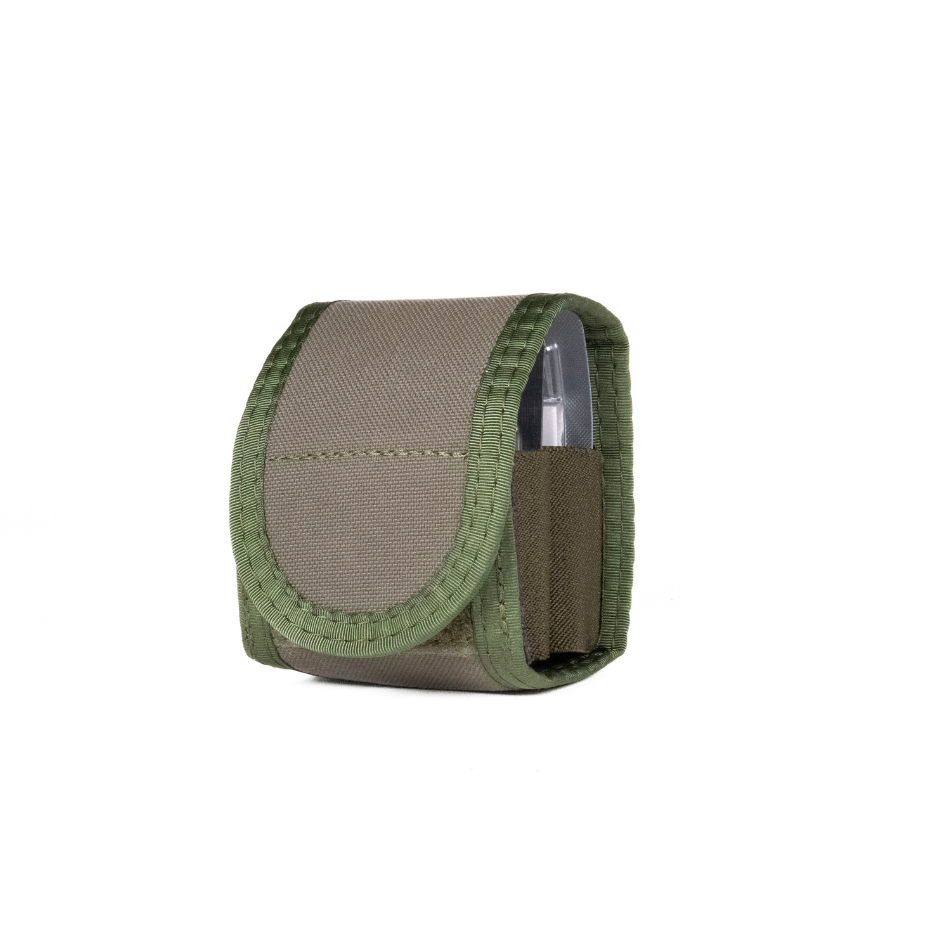 Duty Naloxone Pouch