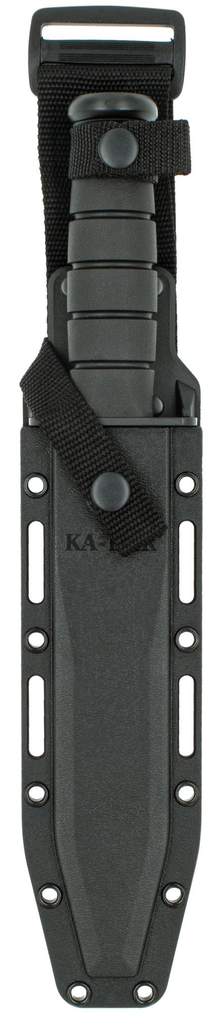 KA-BAR 1271S Knife
