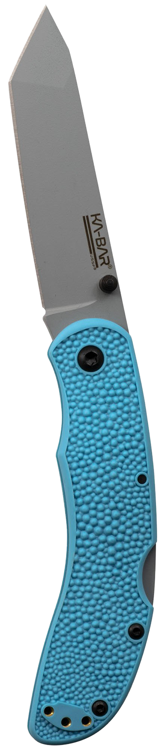 Corser Foldergray Pocket Clip, Str Edge