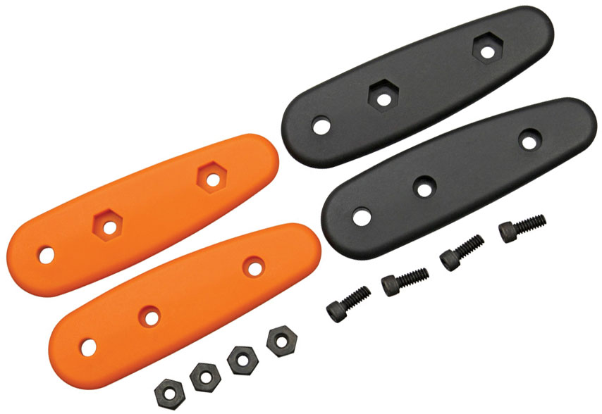 Zytel® Handle Kit for Eskabar