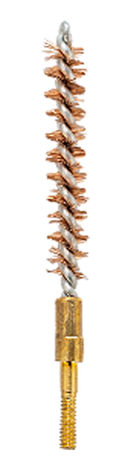 Phosphor Bronze Bore Brush