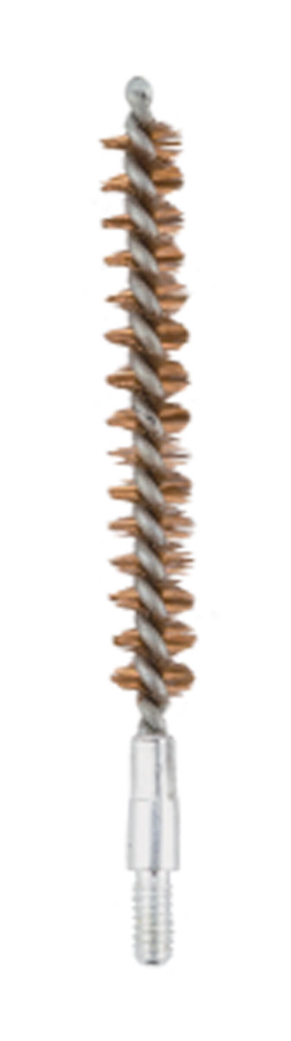 Phosphor Bronze Bore Brush