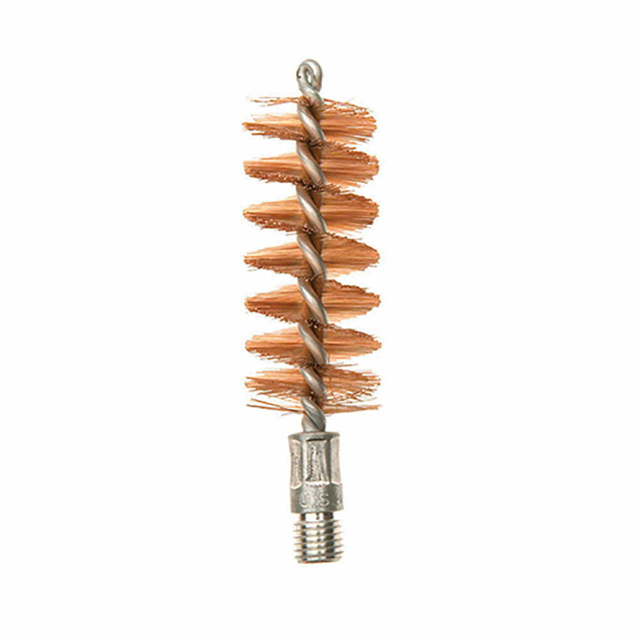 Phosphor Bronze Bore Brush