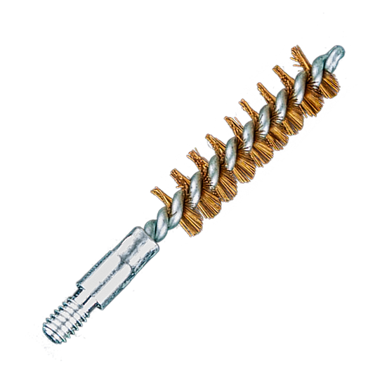 Phosphor Bronze Bore Brush