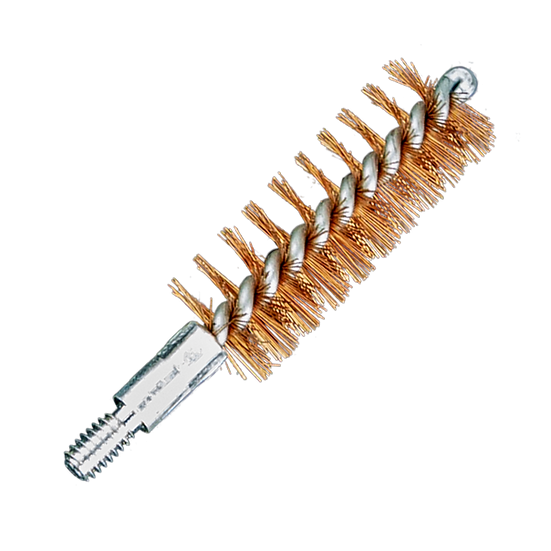 Phosphor Bronze Bore Brush