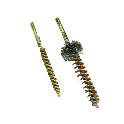 Bore Brush
