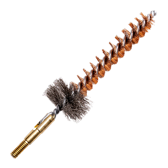 Chamber Brush