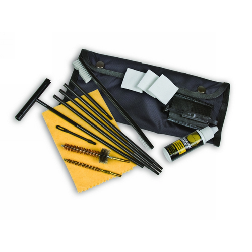 Ar-15/M-16 .223/5.56Mm Field C