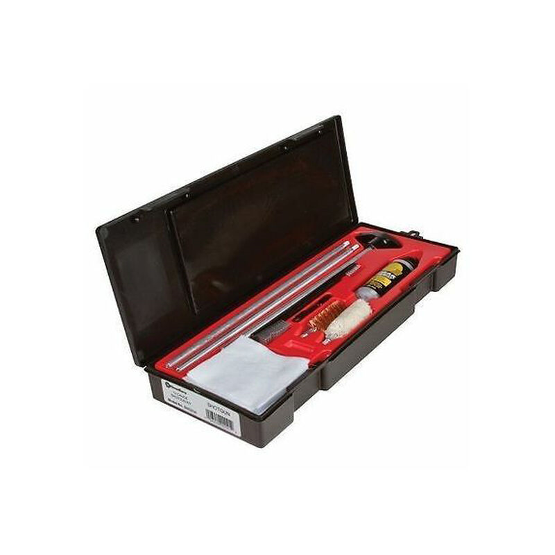 20 GAUGE ACCESSORIES INCLUDED