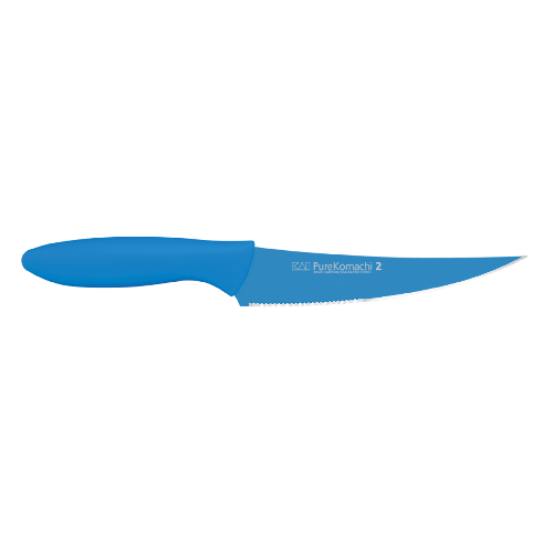Pk 2 Multi Utility Knife