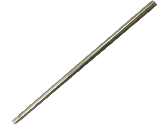9'' Diamond Replacement Rod
