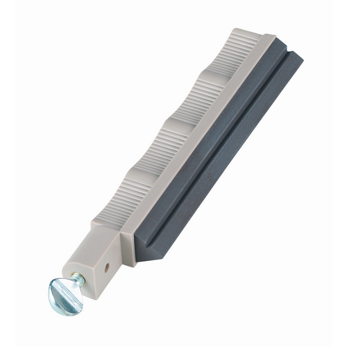 Medium Serrated Sharpening Hone