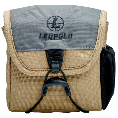 GO Afield Binocular Case