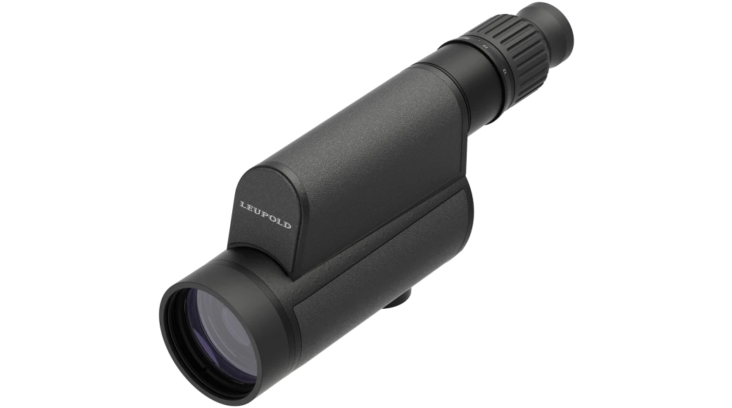 Mark 4 12-40X60mm H-32