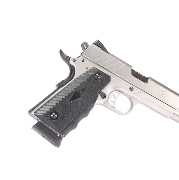 Diamond Pro Grip 1911