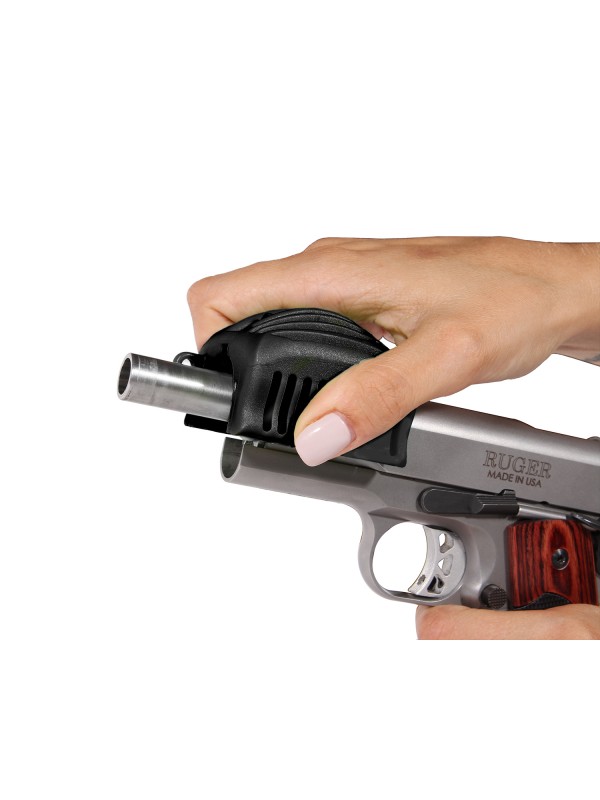 Rack-It Slide Assist