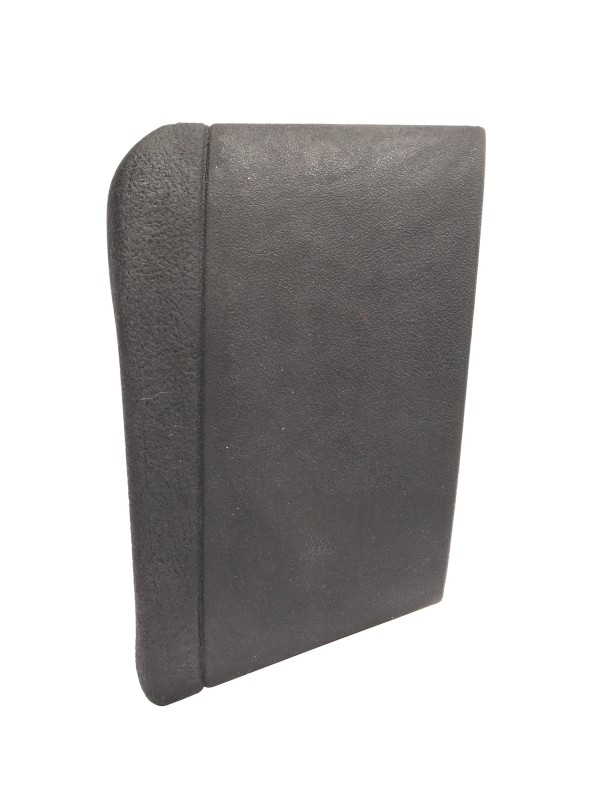 Renegade Slip On Recoil Pads