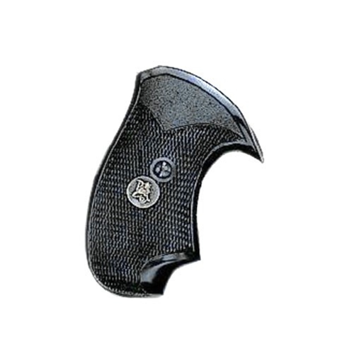 Revolver Grips